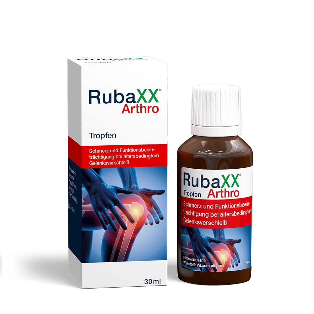 rubaxx-arthro-speziell-bei-arthrose